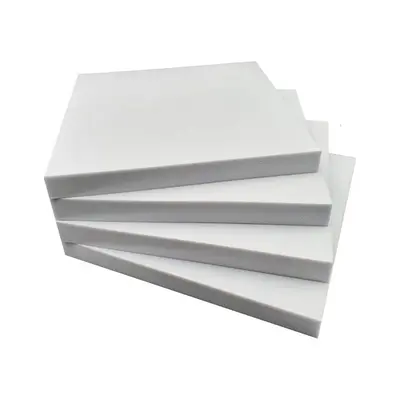 espuma acústica para absorción de ruidos cine en casa
